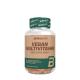 BioTechUSA Vegan Multivitamin tablets (60 Tabletta)