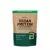 BioTechUSA Vegan Protein Unflavoured (500 g, Ízesítetlen)