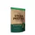BioTechUSA Vegan Protein, fehérje vegánoknak (500 g, Csokoládé Fahéj)