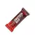 BioTechUSA Protein Bar - Fehérjeszelet (70 g, Eper)