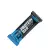 BioTechUSA Protein Bar - Fehérjeszelet (70 g, Vaníliás-kókuszgolyó)
