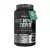 BioTechUSA Iso Whey Zero Black tejsavófehérje (908 g, Vanília)