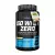 BioTechUSA Iso Whey Zero prémium fehérje (908 g, Ananász Mangó)