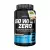 BioTechUSA Iso Whey Zero prémium fehérje (908 g, Csokis Keksz és Krém )