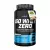 BioTechUSA Iso Whey Zero prémium fehérje (908 g, Tiramisu)