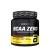 BioTechUSA BCAA Zero (360 g, Görögdinnye)