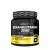 BioTechUSA BCAA + Glutamine Zero (480 g, Barackos Jeges Tea)