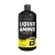 BioTechUSA Liquid Amino - Folyékony Aminosav Komplex (1000 ml, Narancs)