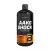 BioTechUSA AAKG Shock (1000 ml, Cseresznye)