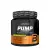 BioTechUSA Pump Caffeine Free - Koffeinmentes Edzés Előtti Italpor (330 g, Citromos Jegestea)