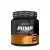 BioTechUSA Pump Caffeine Free - Koffeinmentes Edzés Előtti Italpor (330 g, Trópusi Gyümölcs)