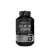 BioTechUSA Black Burn (90 Kapszula)