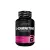 BioTechUSA L-Carnitine (30 Tabletta)