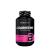 BioTechUSA L-Carnitine (60 Tabletta)