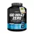 BioTechUSA Iso Whey Zero prémium fehérje (1816 g, Kókusz)