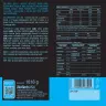 BioTechUSA Iso Whey Zero prémium fehérje (1816 g, Kókusz)