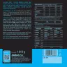 BioTechUSA Iso Whey Zero prémium fehérje (1816 g, Csokoládé)
