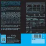 BioTechUSA Iso Whey Zero prémium fehérje (1816 g, Cookies & Cream)