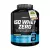 BioTechUSA Iso Whey Zero prémium fehérje (1816 g, Pisztácia)