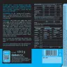 BioTechUSA Iso Whey Zero prémium fehérje (1816 g, Pisztácia)
