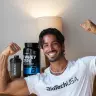 BioTechUSA Iso Whey Zero prémium fehérje (1816 g, Pisztácia)