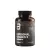 BioTechUSA Liposzómás C-vitamin - Liposomal Vitamin C  (30 Kapszula)