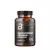BioTechUSA Férfi Multivitamin Szerves Forrásokból - Multivitamin For Men from Organic Sources  (60 Tabletta)