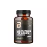 BioTechUSA Női Multivitamin Szerves Forrásokból - Multivitamin For Women from Organic Sources (60 Tabletta)