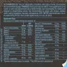 BioTechUSA Női Multivitamin Szerves Forrásokból - Multivitamin For Women from Organic Sources (60 Tabletta)