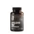 BioTechUSA Lifelong 360° (60 Kapszula)