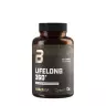 BioTechUSA Lifelong 360° (60 Kapszula)
