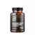 BioTechUSA Calcium Zinc Magnesium from Organic Sources (90 Tabletta)