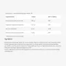 BioTechUSA Calcium Zinc Magnesium from Organic Sources (90 Tabletta)