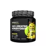 BioTechUSA 100% Creatine Monohydrate - Kreatin-monohidrát (300 g, Yuzu)