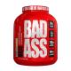 Bad Ass Nutrition Bad Ass® Mass (3 kg, Csokoládé)