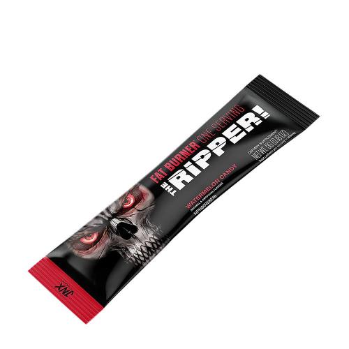 JNX Sports The Ripper! Fat Burner Stick Minta (1 db, Watermelon Candy)