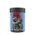 Zoomad Labs One Raw® Creatine (300 g, Cseresznye Bomba)