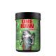 Zoomad Labs One Raw® Glutamine (400 g, Cseresznye Bomba)
