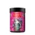 Zoomad Labs One Raw® Citrulline D L-Malate (300 g, Cseresznye Bomba)