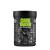 Zoomad Labs Caretaker® BCAAs 10:1:1 (480 g, Tropical Madness)
