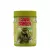 Zoomad Labs Caretaker® MAP (420 g, Cherry Bomb)