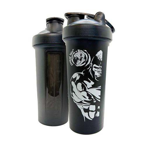 Zoomad Labs Shaker Mod. Moons Truck (750 ml)