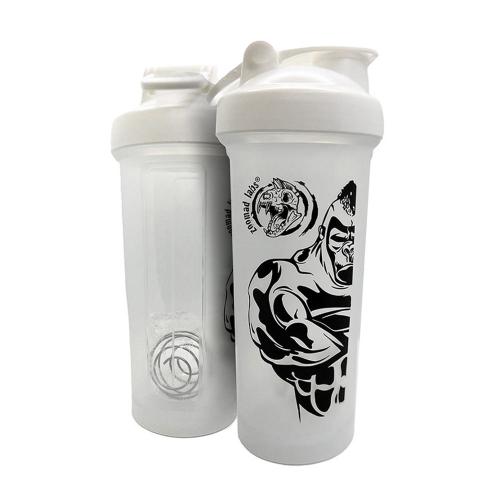Zoomad Labs Shaker Mod. Moons Truck (750 ml)