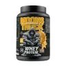 Zoomad Labs Moonstruck® Whey Protein (1000 g, Vaníliás Torta)
