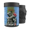Zoomad Labs One Raw® Creatine (300 g, Sandia Loca)