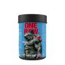 Zoomad Labs One Raw® Creatine (300 g, Eper)