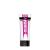 Sculpt Celluless® (50 ml)