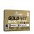 Olimp Sport Gold-vit D3+K2 Sport Edition (60 Kapszula)