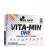 Olimp Sport Vita-min One (60 Kapszula)