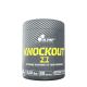 Olimp Sport Knockout 2.1 (300 g, Cola Blast)
